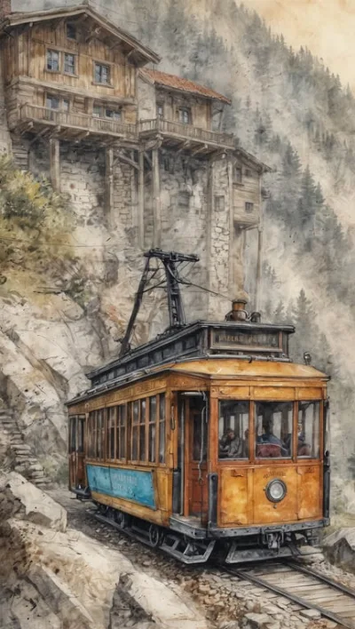 Warum du einmal im Leben nach Innsbruck reisen solltest