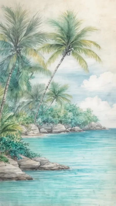 Warum du einmal im Leben nach Mauritius reisen solltest