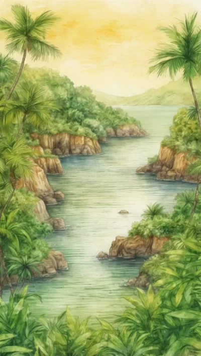 Warum du einmal im Leben nach Sri Lanka reisen solltest