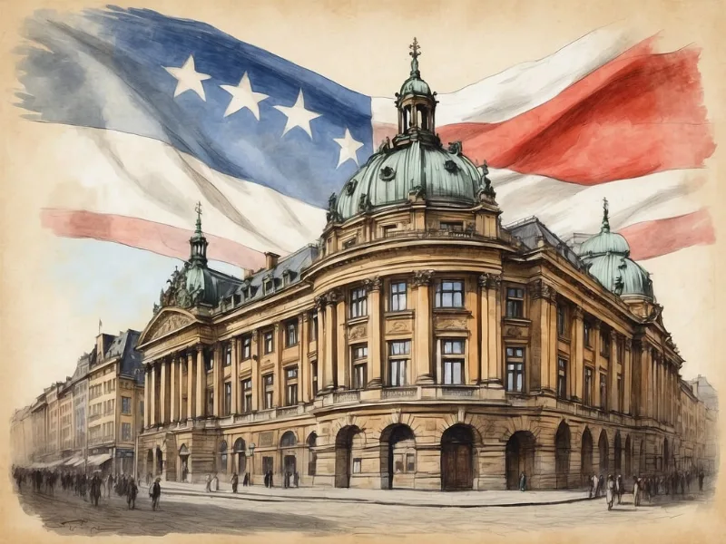 Warum sind Bremen sowie Hamburg und Berlin Stadtstaaten?