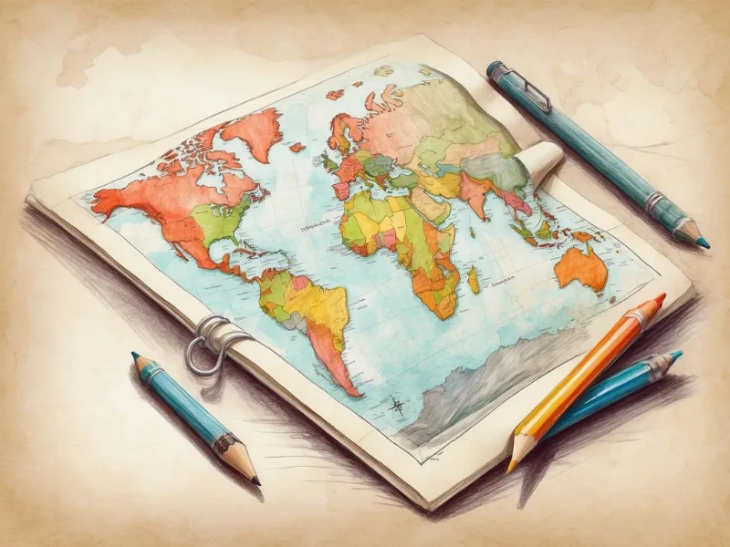 Was ist der Unterschied zwischen Reisekrankenversicherung und Auslandskrankenversicherung?