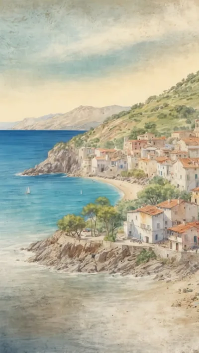 Was ist Elba Wissenswertes über die Insel