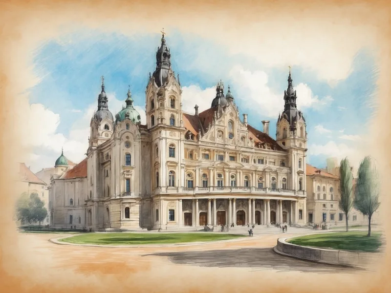Was kann man in München machen?