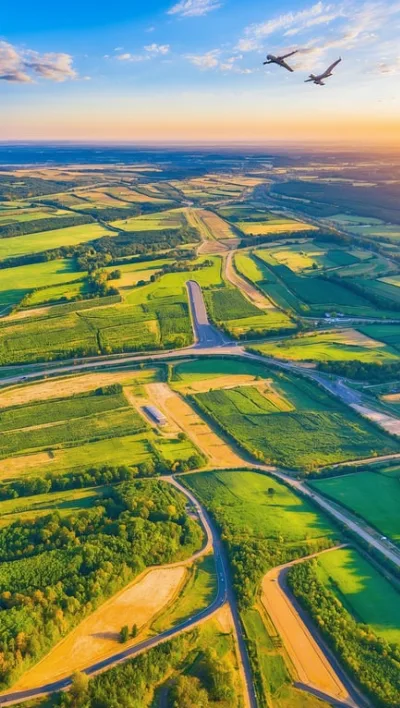 Was kostet ein Flug von Dortmund nach Heringsdorf?