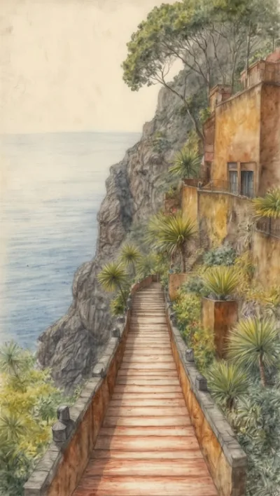 Was muss man auf Madeira gesehen haben?