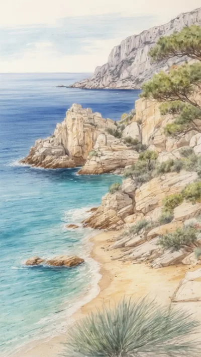 Was muss man auf Mallorca gesehen haben?