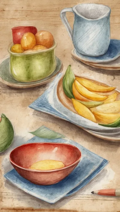 Was sind Tapas in Spanien?