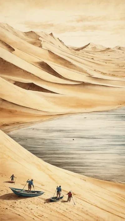 Was tun auf Fuerteventura Aktivitätenübersicht