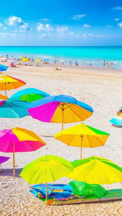 Webcam Bansin: Liveblick aufs Meer – Ostseefeeling digital