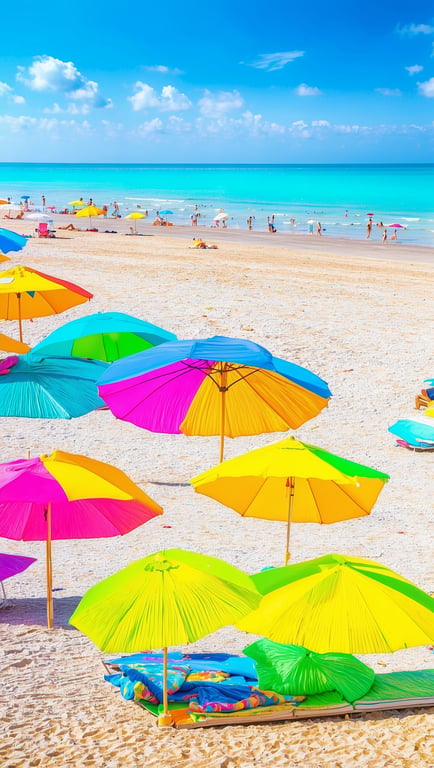 Webcam Bansin: Liveblick aufs Meer – Ostseefeeling digital