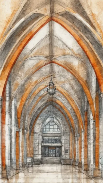 Weimar Hauptbahnhof: Drehkreuz für Reisende und Pendler