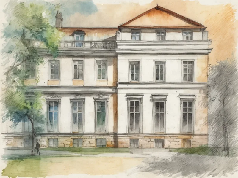 Weimar Sehenswürdigkeiten: Entdecke die kulturellen Highlights der Stadt