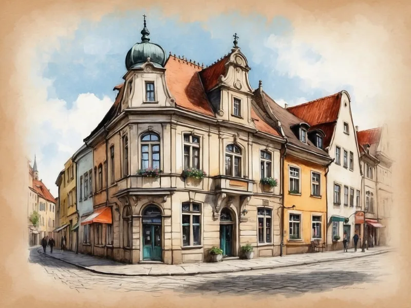 Welche Stadtteile in Bremen sind empfehlenswert?