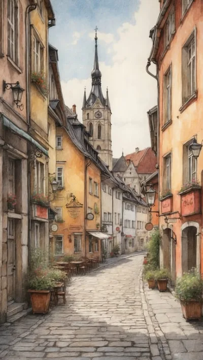Welche Stadtteile in Bremen sind empfehlenswert?