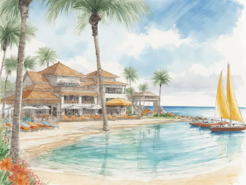 Welcher Robinson Club ist der beste?