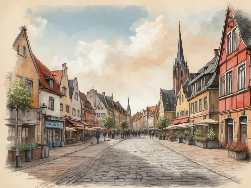 Welches Bundesland umschließt Bremen?
