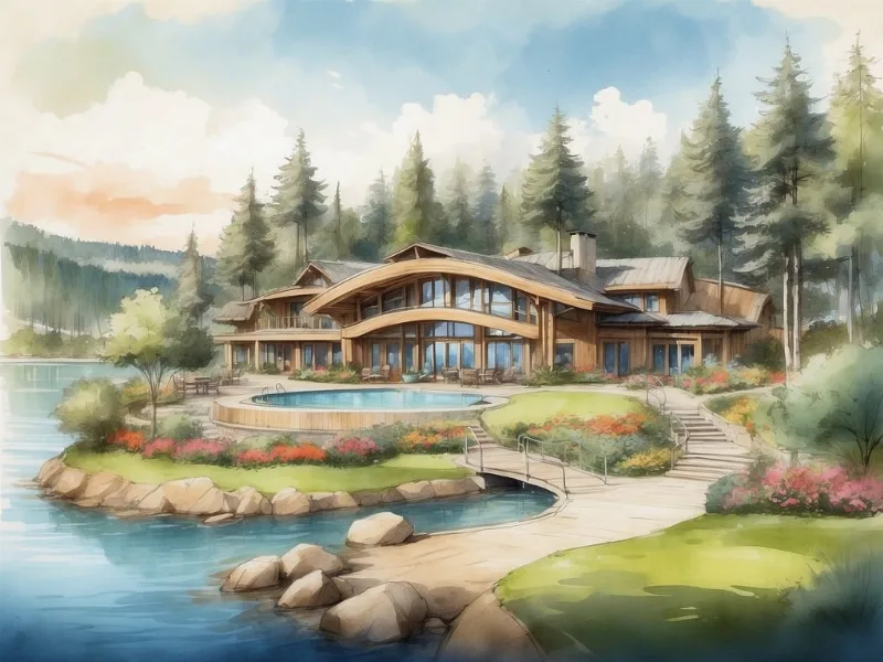 Welches der Center Parcs ist das beste?