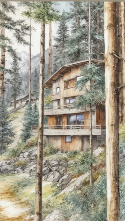Wellness Urlaub in Deutschland: 25 Highlights von Nord bis Süd