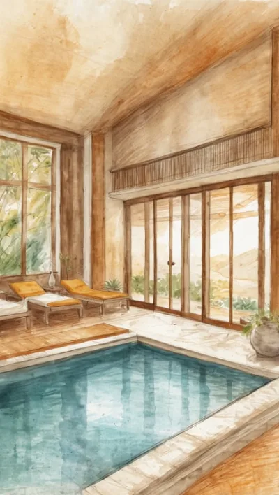 Wellnesshotel