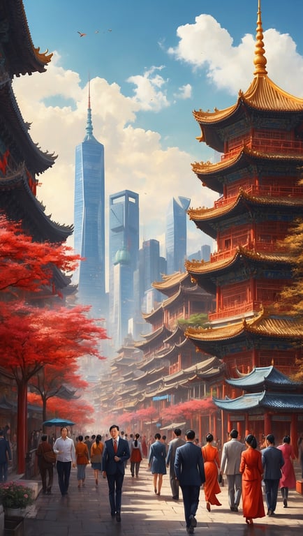 Weltweite Bürgermeister treffen sich in Qingdao für Kultur und Tourismus