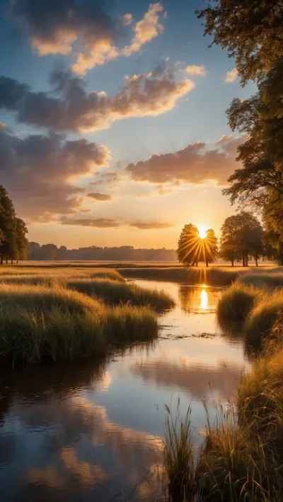 Wendland.Elbe glänzt: Gold-Award für nachhaltigen Tourismus