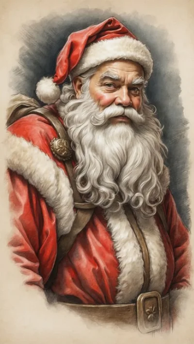 Wer bringt in Italien die Weihnachtsgeschenke?