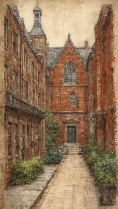 Wer gehört in den USA zur Ivy League?
