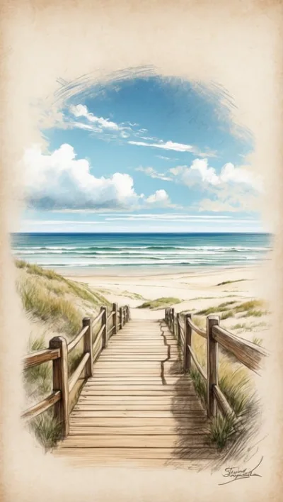 Westerland auf Sylt: Reiseführer für Hauptort, Promenade und Bäderarchitektur
