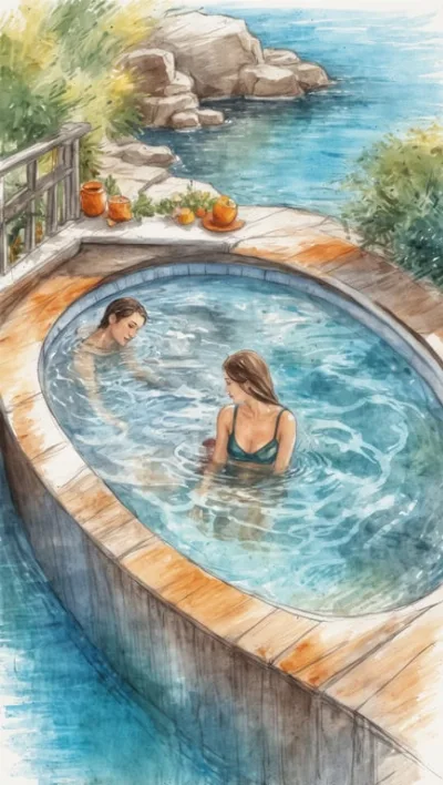 Whirlpool
