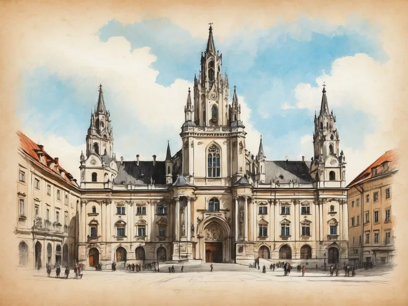 Wie alt ist München?