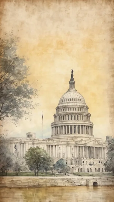 Wie heißt die Hauptstadt der USA?