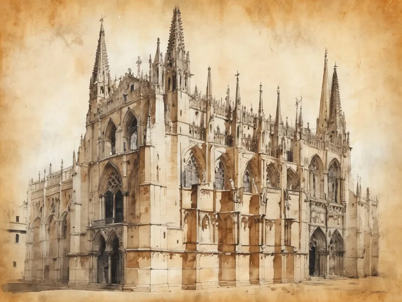 Wie heißt die Kathedrale von Palma de Mallorca?