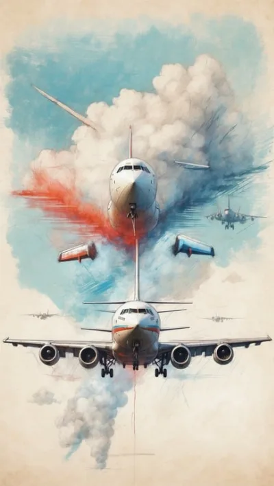 Wie lange fliegt man auf die Malediven?