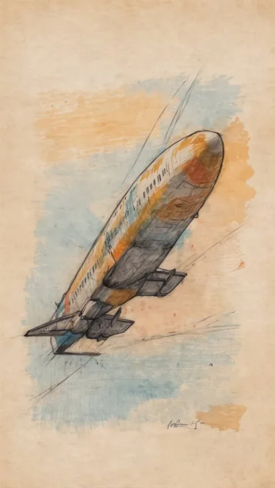 Wie lange fliegt man von Düsseldorf nach Madeira?