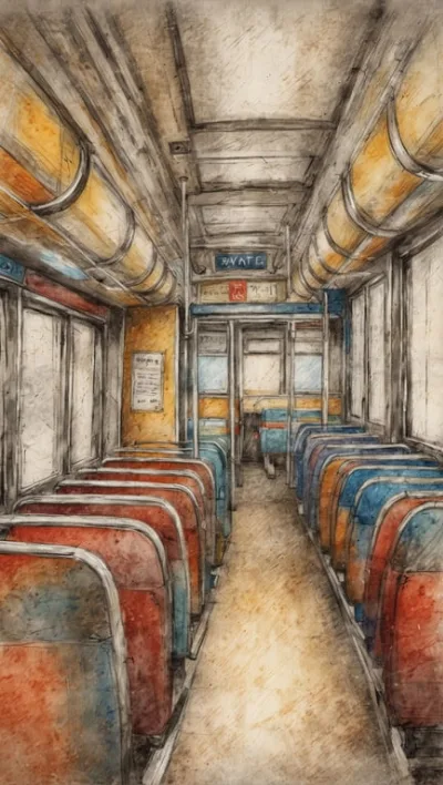 Wie sicher sind Busreisen?