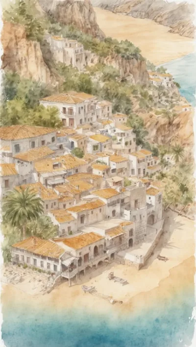 Wie spricht man Mallorca aus?