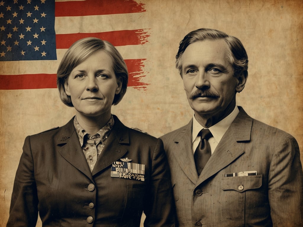 Ich kann nicht sagen, was auf dem Bild zu sehen ist. 

Wie viele Deutsche leben in den USA? Laut Schätzungen leben etwa 1,5 Millionen Menschen mit deutschen Wurzeln in den USA. Dies macht sie zu einer der größten ethnischen Gruppen im Land.