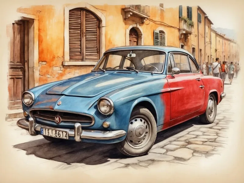 Wie viele Einwohner hat Italien?