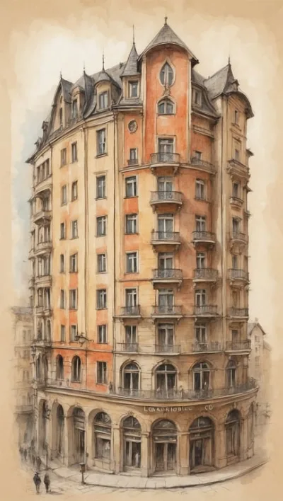 Wie viele Leonardo Hotels gibt es in Deutschland?