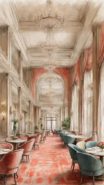 Wie viele Leonardo Hotels gibt es in München?