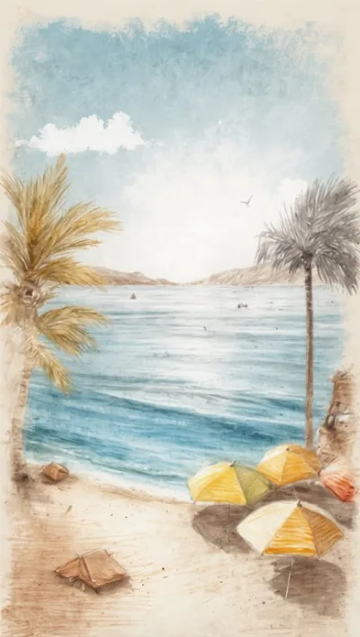 Wie warm ist es im Juni auf Mallorca?