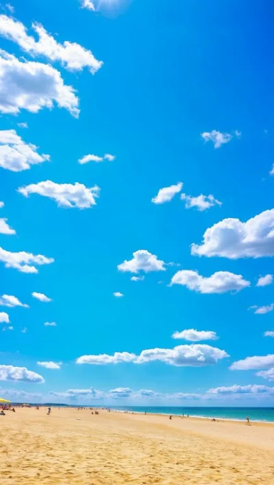 Wie wird das Wetter im August in Bansin?