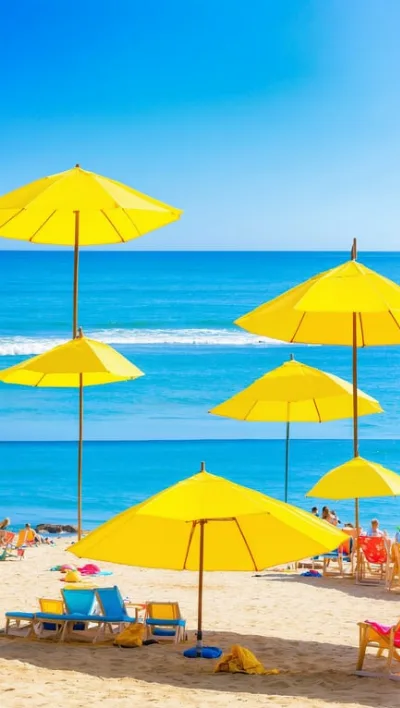Wie wird das Wetter im Juli in Bansin?