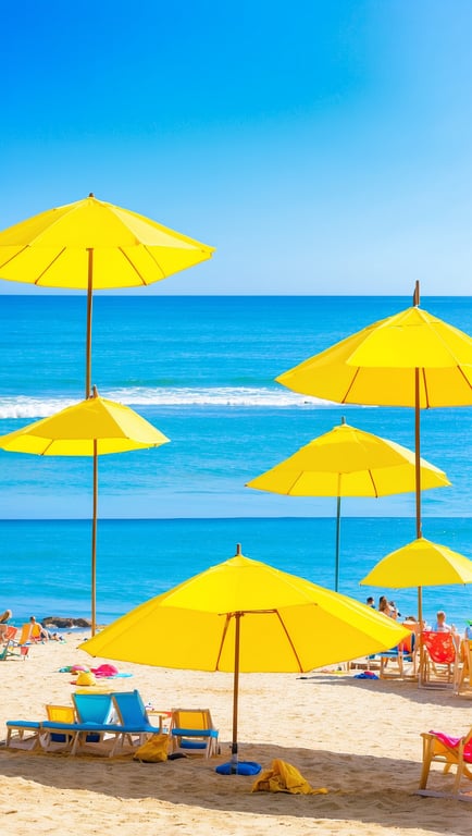 Wie wird das Wetter im Juli in Bansin?