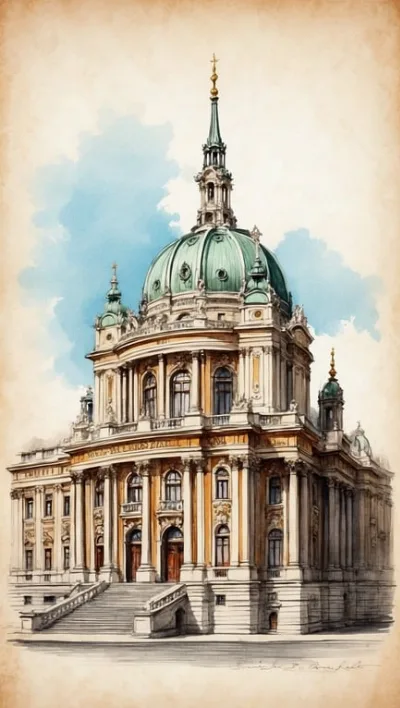 Wien