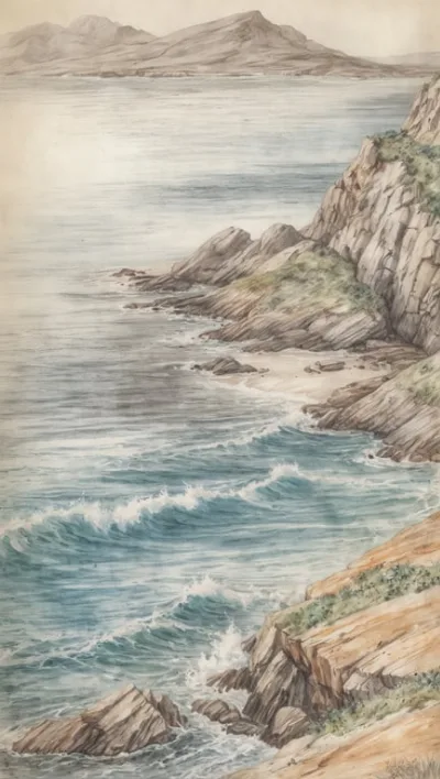Wild Coast Südafrika: Unberührte Schönheit entdecken
