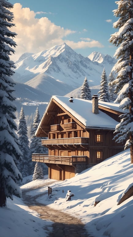 Wildkogel-Arena: Austria's top Winterspaß für alle!