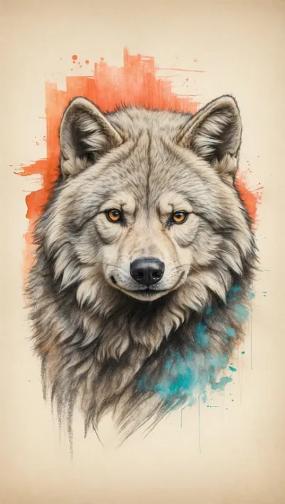 Wildpark Hundshaupten