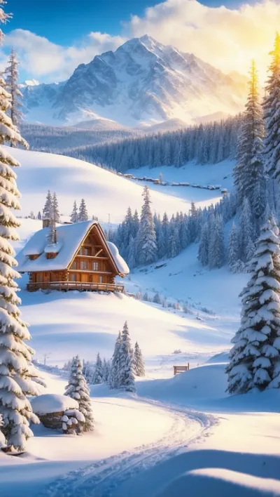 Winter 2024/25: DERTOUR begeistert mit neuen Reisetrends