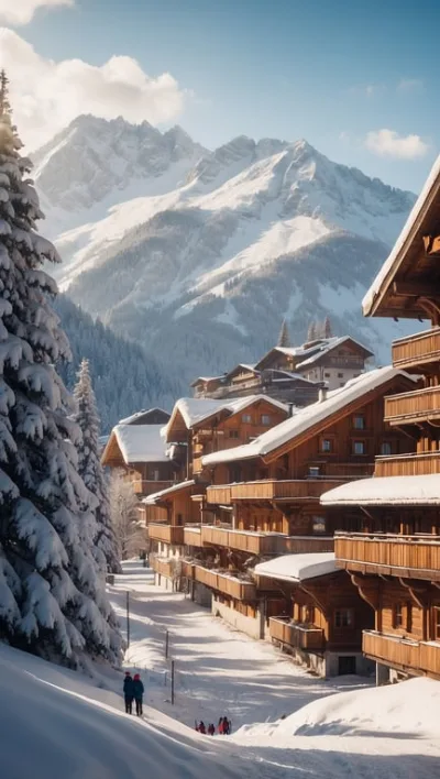 Wintersaison 2025/26: Tiroler Zugspitz Arena wird familienfreundlich